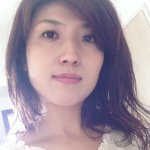 925539_1477760679168903_915250385_a