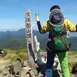 11348154_1760914250802674_1427374195_a