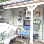 11420822_1649302235318875_82120636_a