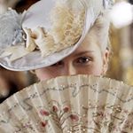 11881836_861949227222109_1521324469_a