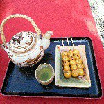 10838688_753130428109021_1893873810_a