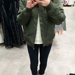 12356375_1634269516825451_1154705372_a