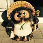 10254350_1658557067750816_1118108721_a