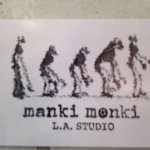 917150_332000023591367_2045142693_a