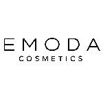 11426451_149159498751697_1626423470_a