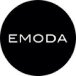 11201517_989684534417322_1987601079_a