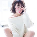 12353906_201266343546823_1199011053_a