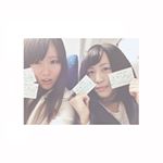 12362651_528239194010519_894123633_a