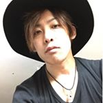 12353322_442397359278835_2050352365_a