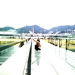 12135401_1093474717331212_1651526371_a