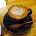 12081291_174768199531501_1329395611_a