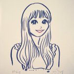 11372324_987061321304382_130684564_a