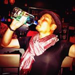 12142698_1641394946108629_1131127158_a