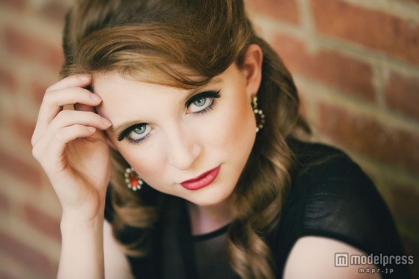 チェックして自分を見直そう／Photo by tmarsee530