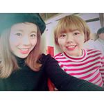 12345943_1506108096385105_402381835_a