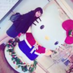 927178_517035271790563_1246883733_a