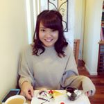 12383289_1692243104321507_683562085_a