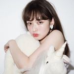 10598213_1682193128691806_1540736788_a