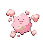 12353346_1663792173869203_1779241940_a