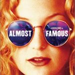 12407518_150864808617162_380838024_a