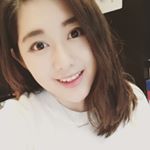 12298929_181302358884845_1776681280_a