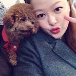 12317336_453798221488518_107412213_a