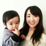 12139774_109914632707889_964704081_a