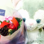 11024168_338652023002484_1099173380_a