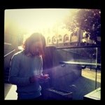 11324985_599636226844784_818765499_a