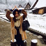 10808543_1558488964391701_529111782_a