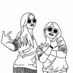 12135414_495528030629787_1350752462_a