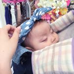 12346033_1660580170863384_759071262_a