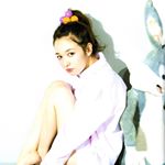 11939372_529269053891551_1951748776_a