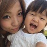 1209653_1052849661404043_491884572_a