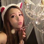 12339038_1042791079097351_1614315300_a