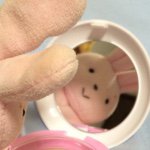 11055763_1569422069989169_1417282309_a