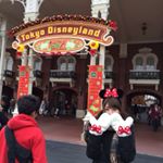 12346054_963968460346367_816334650_a