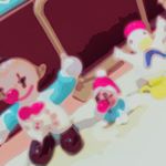 12081050_961592453903273_1591750934_a