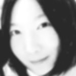 12237233_1678561045733905_829802002_a