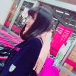 10666160_1501486063488723_1762201088_a