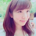 11909235_981495615246342_1593658549_a