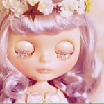 12362459_1392386624396031_1300921100_a