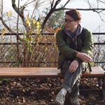 12317524_445525725632105_924418345_a