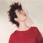 10895117_1380064115638235_973426800_a