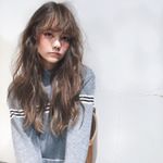 12224649_1660241174244216_1418750544_a