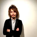 12145591_1518798308433318_318543244_a