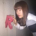 12224400_1056971057655425_72879857_a