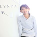 12276769_1025175754190308_1461785711_a