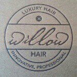 10724203_302889293237274_408895205_a