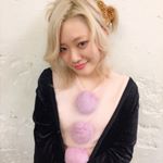 10354576_1656045841309438_320557568_a